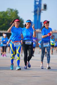 BIB: 6337, 6335, 6336
                            <button type="button" onclick="openModal(3238570)" class="btn btn-primary btn-sm float-right btn-popup" data-toggle="modal" data-target=".modal-high-quality">
                        <i class="fas fa-shopping-cart"></i> Add to Cart
                    </button>
                                            <button type="button" onclick="isThisMe(3238570, true)" class="btn btn-success btn-sm float-right btn-popup btn-isme hidden" data-toggle="tooltip" data-placement="bottom" title="นี่คือรูปของคุณใช่ไหม คลิกที่นี่เพื่อเอาเข้าอัลบั้ม">
                        <i class="fas fa-plus"></i> Add to album
                    </button>
                    <button type="button" onclick="isThisMe(3238570, false)" class="btn btn-warning btn-sm float-right btn-popup btn-isnotme hidden">
                        <i class="fas fa-ban"></i> Remove from album
                    </button>